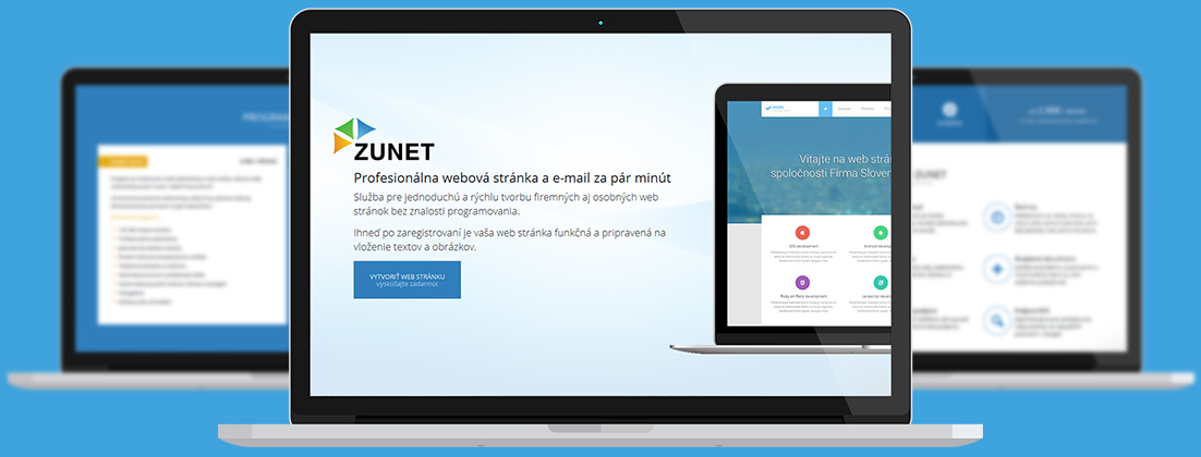neohost